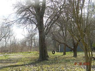 1012 Mitchell Rd, Houston, TX 77037