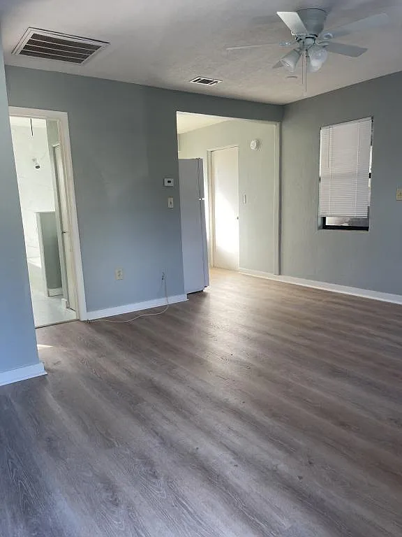 1481 Pierce St — Photo 4