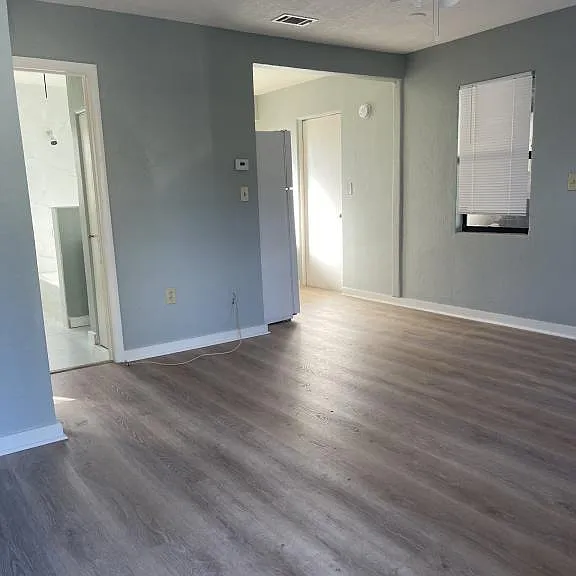 1481 Pierce St — Photo 4