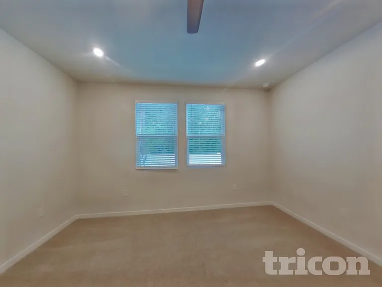 14881 Praline Ct — Photo 8