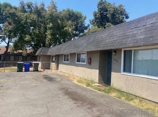 1234-36 Helix Ct, Spring Valley, CA 91977