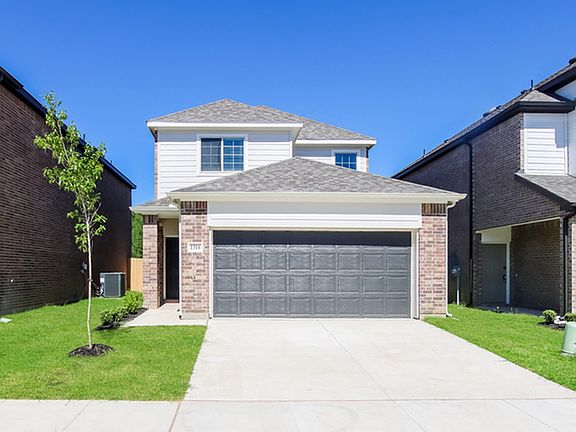 3rd image of 1316 Ester Ln