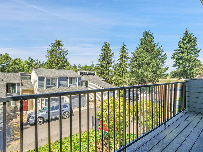 LOCKHAVEN HILL ESTATES — Photo 18