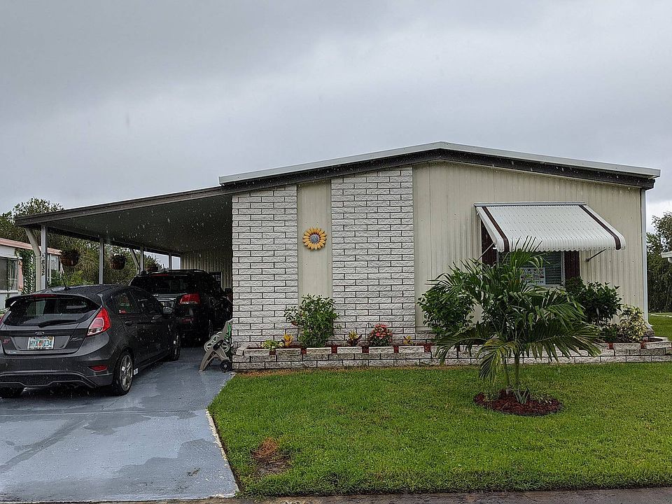 1st image of 7000 20th St Lot 832