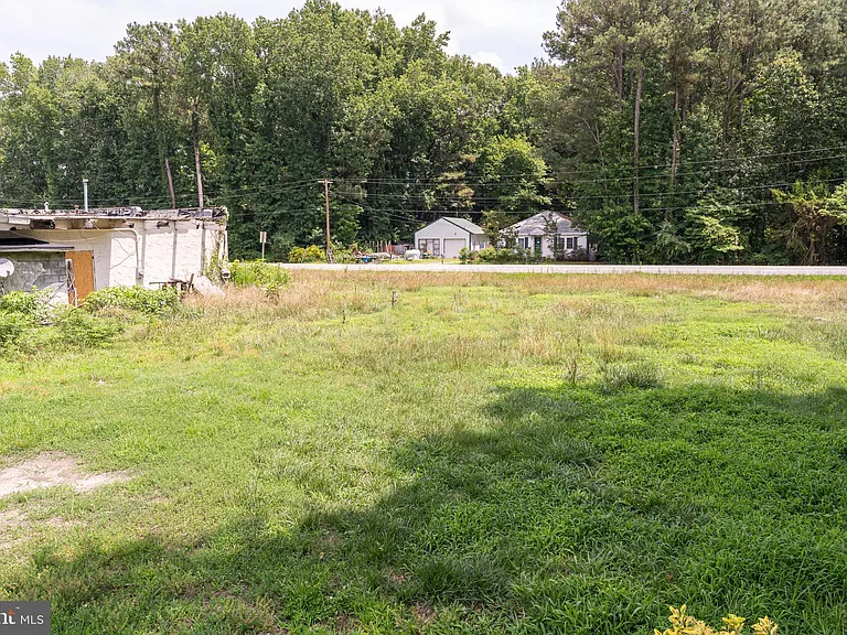 2350 Old Snow Hill Rd — Photo 13