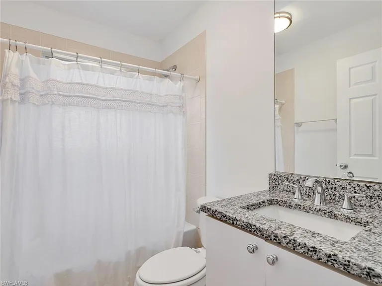 4150 Tarpon Ave — Photo 16