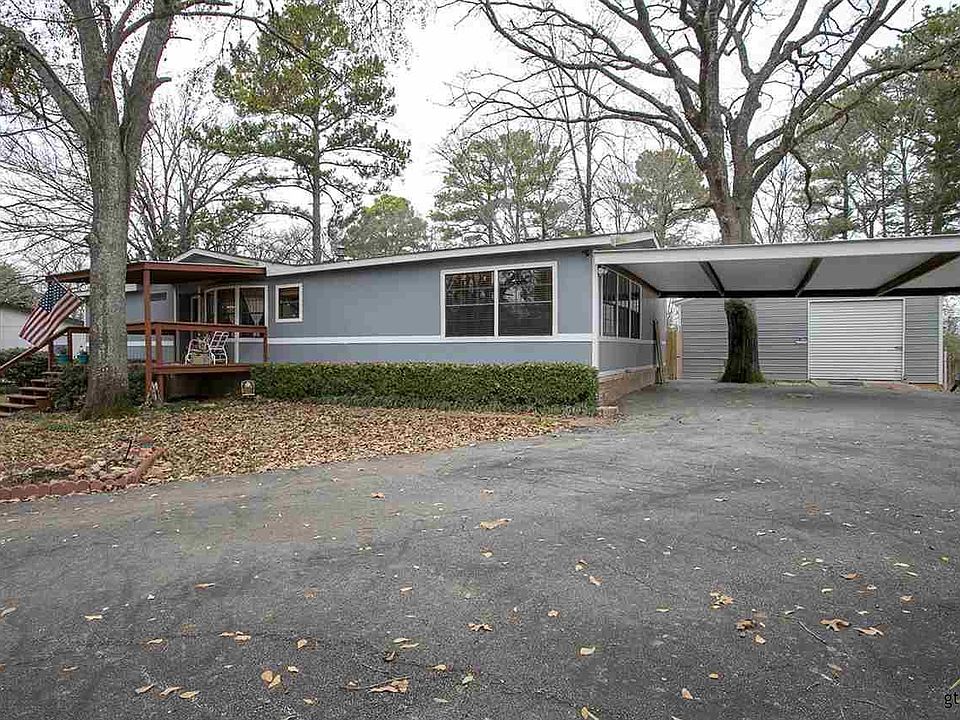 1st image of 10689 Oak Hill Dr