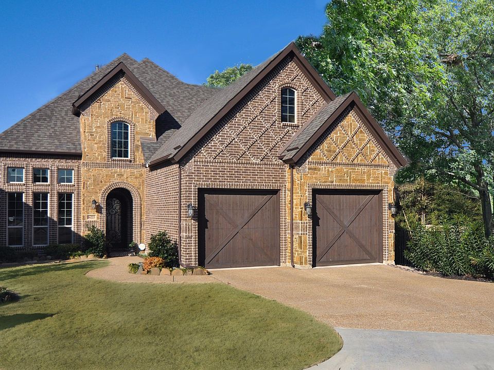 1st image of 16223 Koi Pond Ct