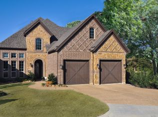 16223 Koi Pond Ct, Dallas, TX 75248
