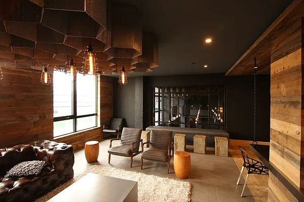 Rented by Fiddler Realty | media 54