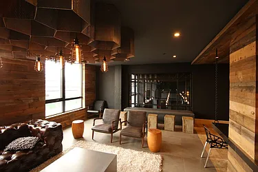 Rented by Fiddler Realty