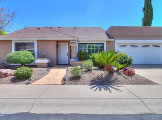 1117 E Wagoner Rd, Phoenix, AZ 85022
