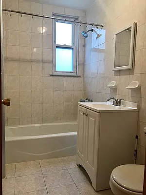 Rented by Places NYC | media 7