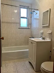 Rented by Places NYC