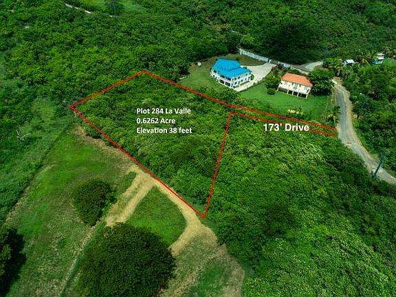 2nd image of 284 La Vallee NB