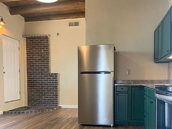 4th image of 3523 Camino Jalisco St