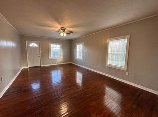 1486 County Road 357, Thayer, MO 65791