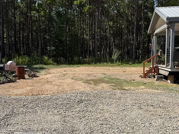 4328 County Road 4239, Simms, TX 75574