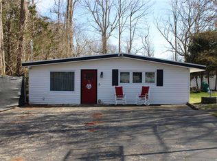 32A Wolfhollow Rd, Centereach, NY 11720