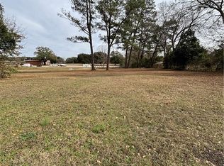 3251 S Eufaula Ave, Eufaula, AL