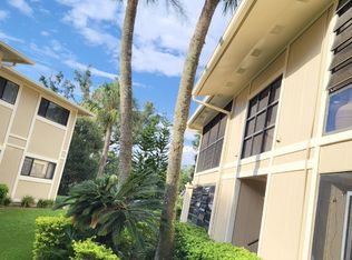 6018 Laketree Ln APT C, Temple Terrace, FL 33617