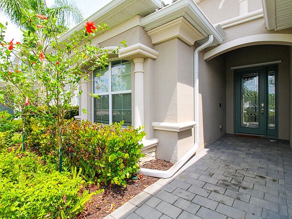2nd image of 2365 Tangerine Ln