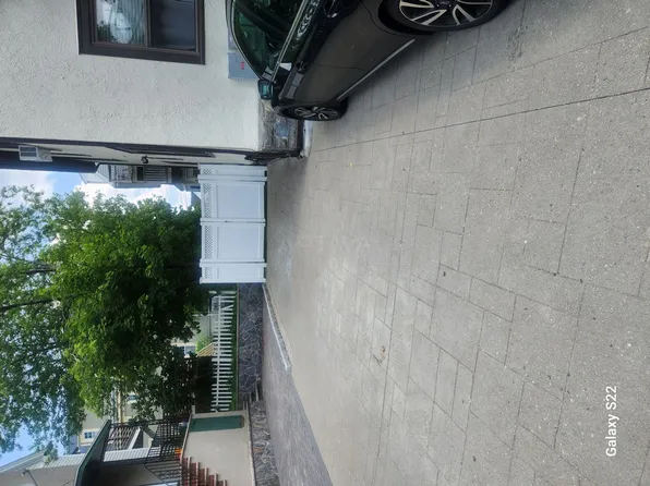 10 Dearborn Rd #1, Somerville, MA 02144