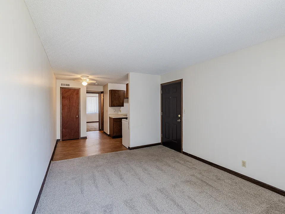 1311 Washington St #6