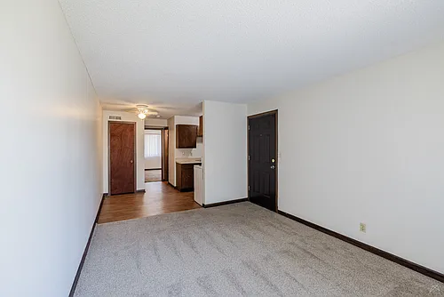 1311 Washington St #1 Photo 1
