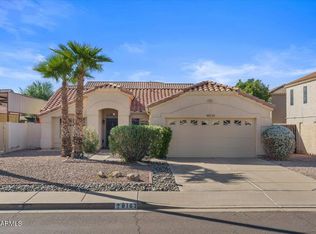 9163 W Saint John Rd, Peoria, AZ 85382