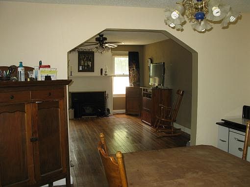 5th image of 155 County Road 3340
