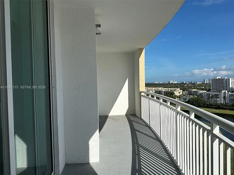 1755 Hallandale Beach Blvd #1605E — Photo 20