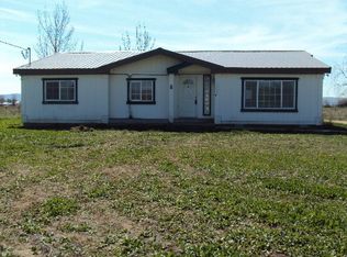 4511 W Black Canyon Hwy, Emmett, ID 83617