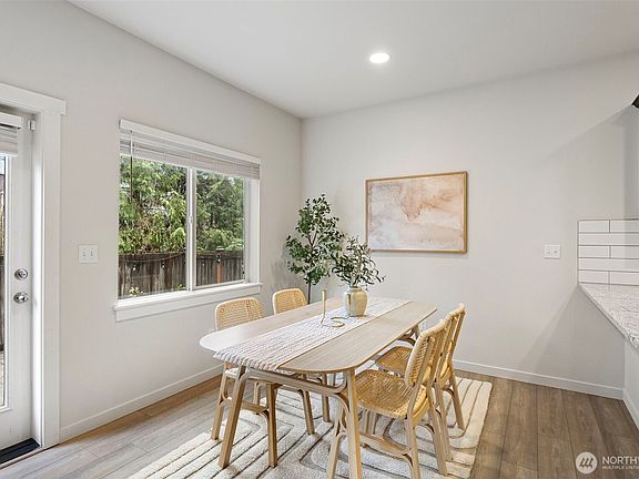 4th image of 21209 43rd Drive SE