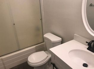 1060 Oak Grove Rd APT 86, Concord, CA 94518