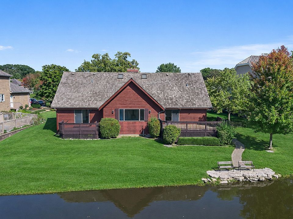1st image of 1548 Wood Creek Trl