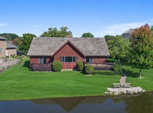 1548 Wood Creek Trl, Bartlett, IL 60103