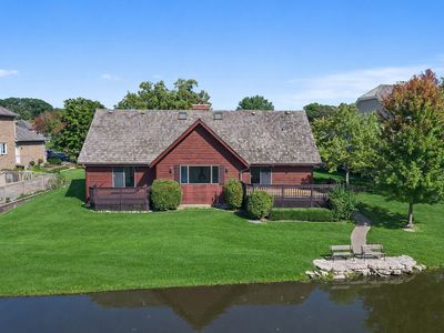 1548 Wood Creek Trl, Bartlett, IL, 60103