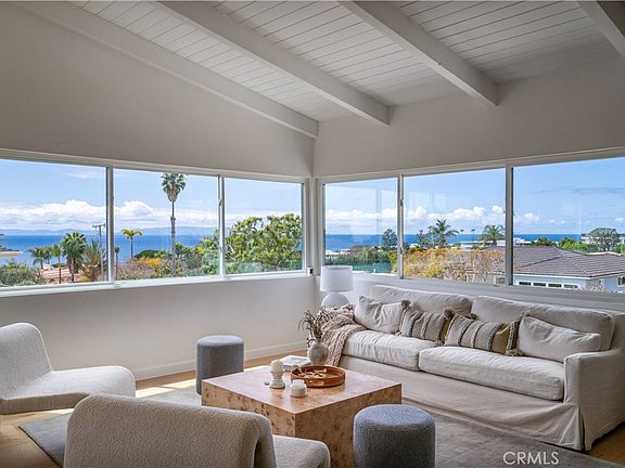 4th image of 8 Clipper Rd