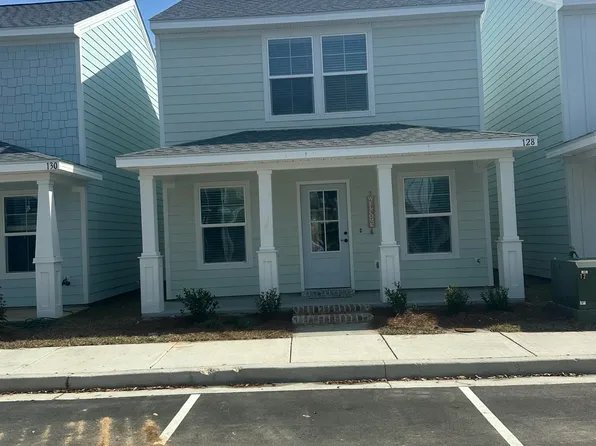 128 Coral Breeze Dr #10, Biloxi, MS 39531