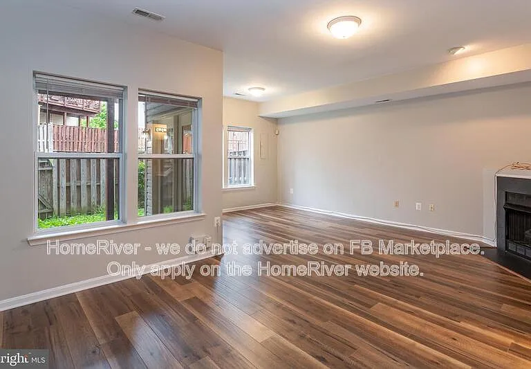 2520 Peter Jefferson Ln — Photo 16