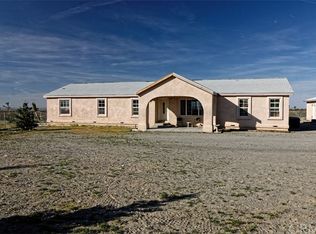 2110 Olivera Rd, Phelan, CA 92371