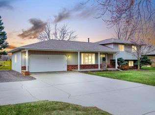 804 S Raisinville Rd, Monroe, MI 48161