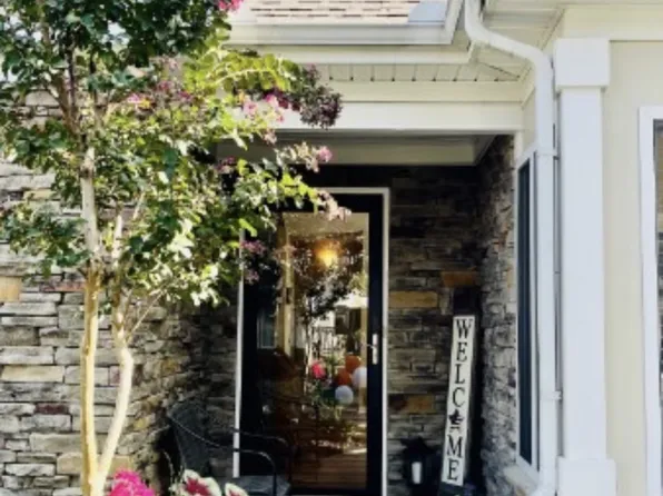 825 Browns Ln #1203, Gallatin, TN 37066