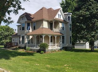 708 14th Ave, Rock Falls, IL 61071