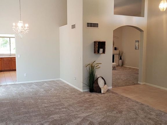3rd image of 3308 N 112th Ave