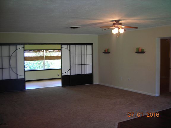 2nd image of 413 S Neptune Dr