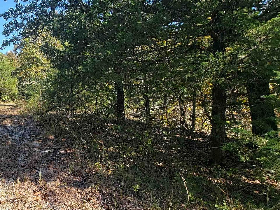 1st image of Part 16/2 Timberlane Dr