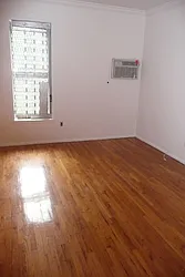 Rented by Sheila M Apfel, LREB