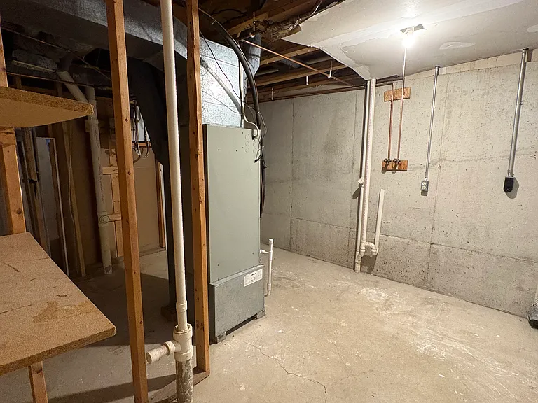 784 S Woodlyn Dr — Photo 11